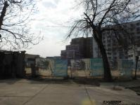 Imagine atasata: City of Mara - 2019.03.25 - 15.jpg